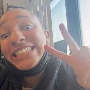 Special order for @mattandben